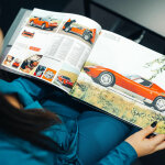 Lamborghini Polo Storico (22)