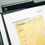 Lamborghini Polo Storico (23)