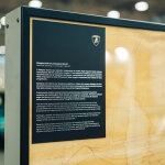 Lamborghini Polo Storico (31)