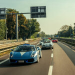 Lamborghini Polo Storico (32)