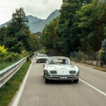 Lamborghini Polo Storico (33)