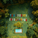 Lamborghini Polo Storico (36)