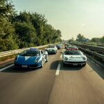 Lamborghini Polo Storico (39)