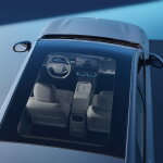 Leapmotor B10 (1)