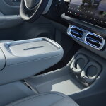 Leapmotor B10 (11)