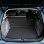 Leapmotor B10 (12)