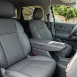Leapmotor B10 (14)