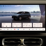 Leapmotor B10 (15)