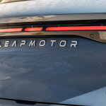 Leapmotor B10 (19)