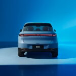 Leapmotor B10 (4)