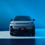 Leapmotor B10 (5)