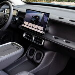 Leapmotor B10 (8)