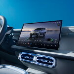 Leapmotor B10 (8)