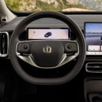 Leapmotor B10 (9)