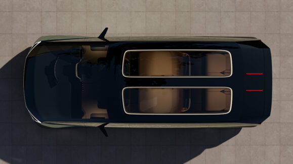 Lexus LS Concept (11)