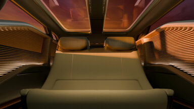 Lexus LS Concept (13)