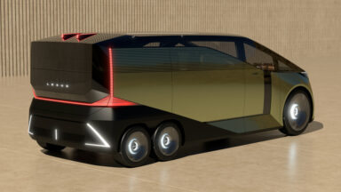 Autodesk VRED Professional 2025.1.1