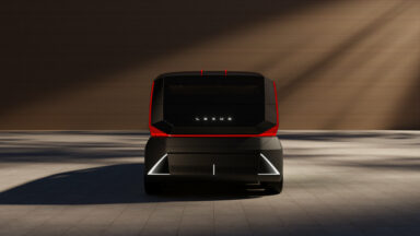 Lexus LS Concept (6)