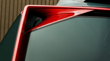 Lexus LS Coupe Concept 2025 (1)