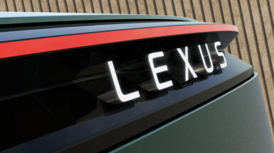 Lexus LS Coupe Concept 2025 (18)