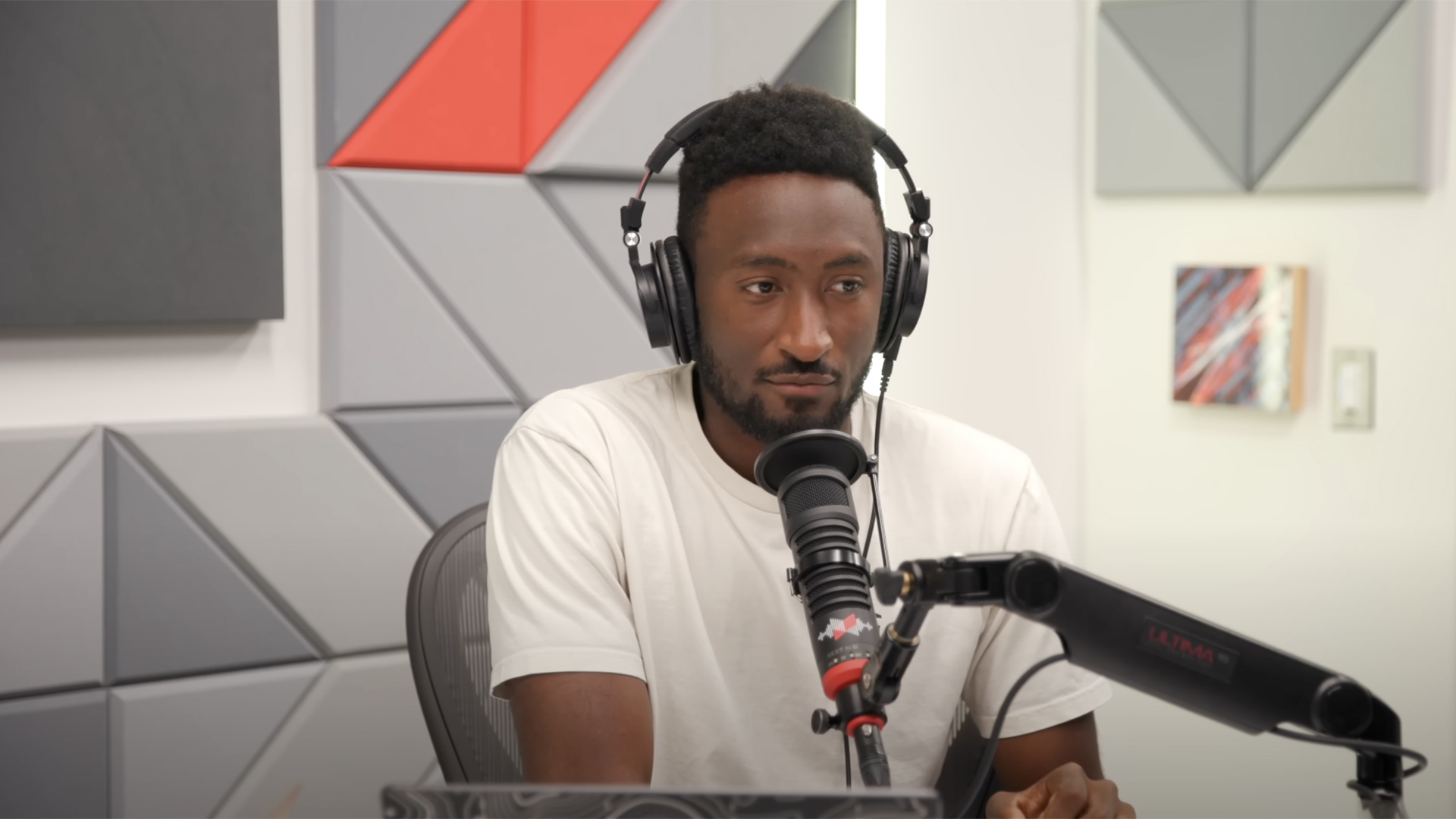 Screenshot Screenshot