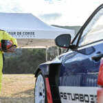 Renault 5 Turbo 3E au Tour de Corse historique (1)(1)