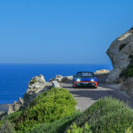 Renault 5 Turbo 3E au Tour de Corse historique (11)