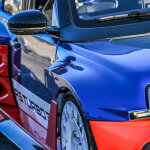 Renault 5 Turbo 3E au Tour de Corse historique (19)