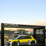 Renault 5 Turbo 3E au Tour de Corse historique (2)(1)
