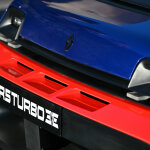 Renault 5 Turbo 3E au Tour de Corse historique (21)