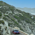 Renault 5 Turbo 3E au Tour de Corse historique (3)