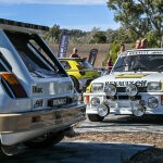 Renault 5 Turbo 3E au Tour de Corse historique (3)(1)