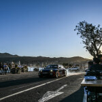 Renault 5 Turbo 3E au Tour de Corse historique (33)