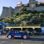 Renault 5 Turbo 3E au Tour de Corse historique (35)