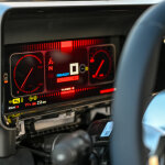 Renault 5 Turbo 3E au Tour de Corse historique (7)(1)