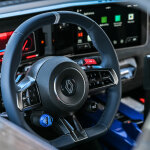 Renault 5 Turbo 3E au Tour de Corse historique (8)(1)