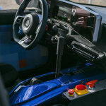 Renault 5 Turbo 3E au Tour de Corse historique (9)(1)