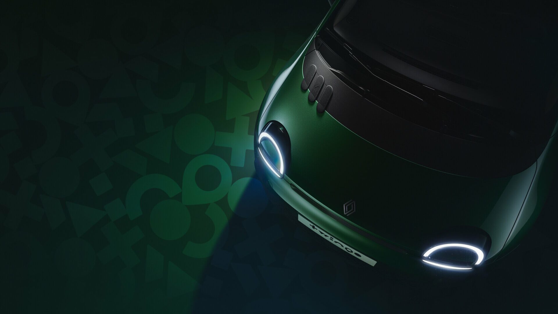 Renault Twingo E Tech electric (2)