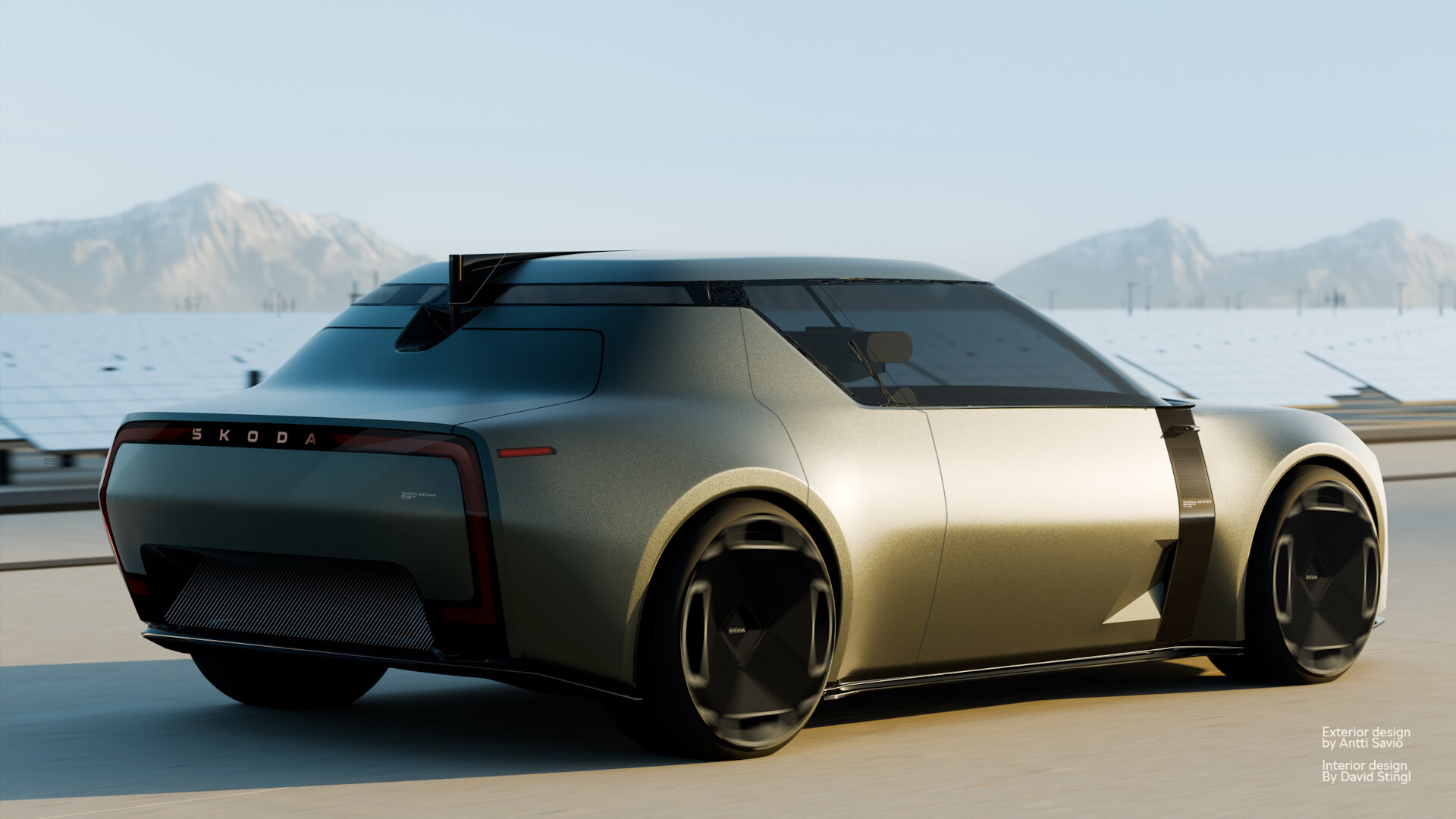 Skoda 1000 MBX Concept (9)