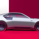 Skoda 110 R Concept (1)