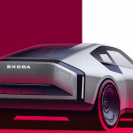 Skoda 110 R Concept (3)