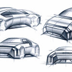 Skoda 110 R Concept (4)