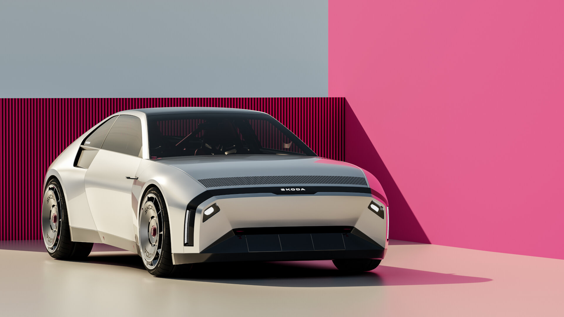 Skoda 110 R Concept (5)