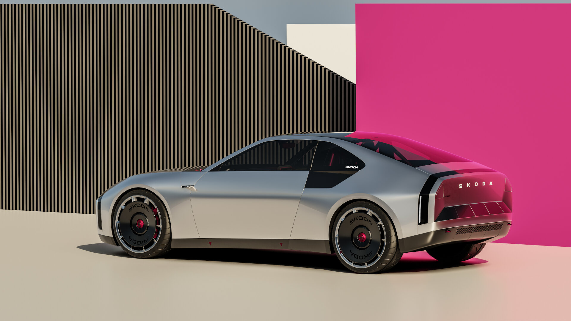 Skoda 110 R Concept (6)