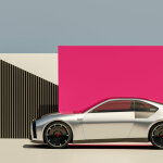 Skoda 110 R Concept (7)