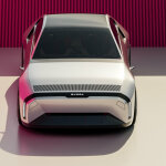Skoda 110 R Concept (8)