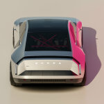 Skoda 110 R Concept (9)