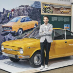 Skoda 110 R classic (1)