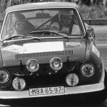 Skoda 130 R classic (3)