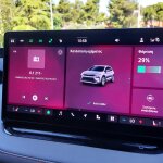 Skoda Elroq 85 TEST 2025 (14)